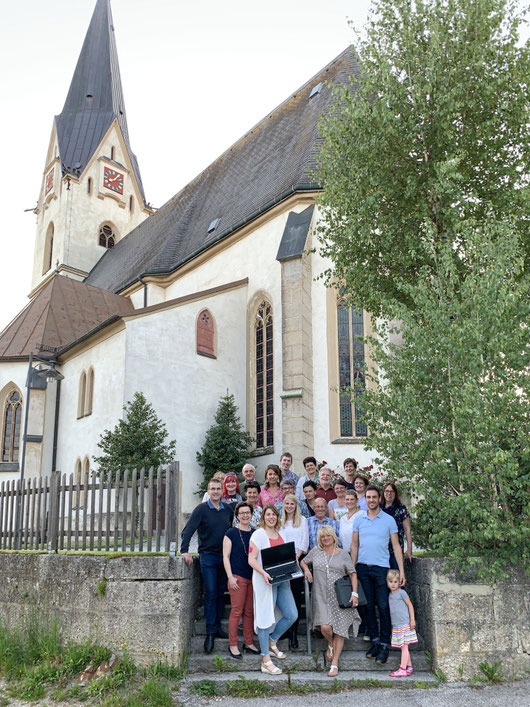 (c) Helmut Sieghartsleitner