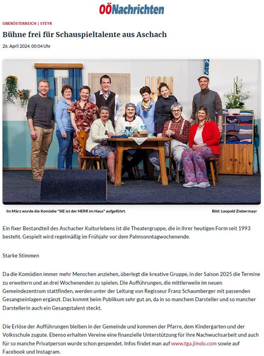 online-Version