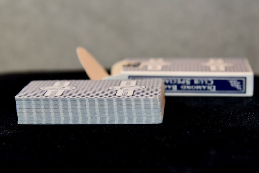 Bee SILVER SLIPPER CASINO VINTAGE【希少】 Bee SILVER SLIPPER CASINO VINTAGE【希少】