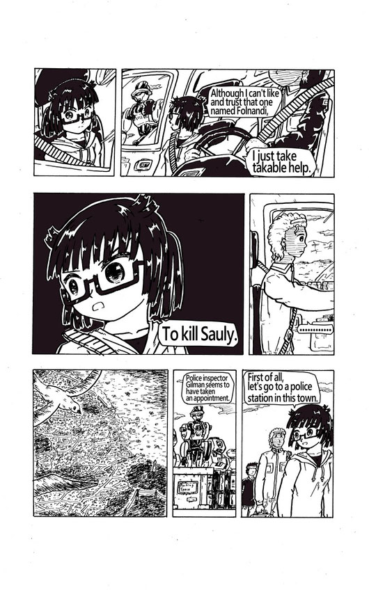 Manga-FEGEAR-English-episode3-page05
