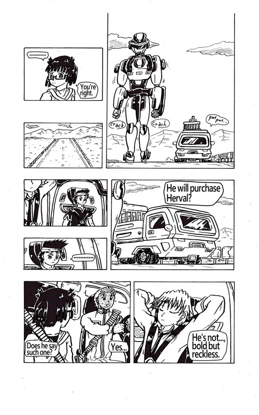 Manga-FEGEAR-English-episode3-page04
