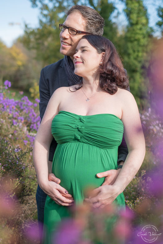 babybauch, schwangerschaft, fotoshooting, babybauchshooting, babybauchfotografie, marternity shoot, schwangerschaftsfotografie, schwangerschaftsshooting, schwanger