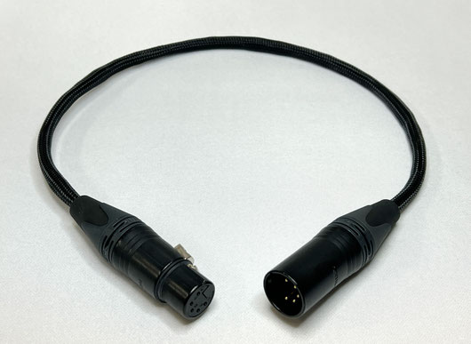 N10 - DELA - 日本の高級オーディオ機器の技術で開発された唯一 N10 - DELA - 日本の高級オーディオ機器の技術で開発された唯一