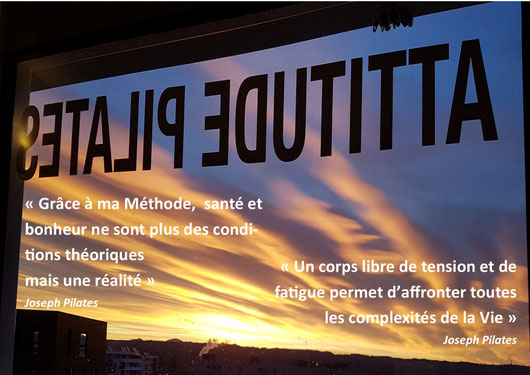 pilates cours manosque studio origine valérie sire lefeuvre reformer machines spécialite formée coach sportif sportive coaching PILATES pilate manosque volx sainte tulle vinon sur verdon valensol ve cadillac chair ladder barrel... 