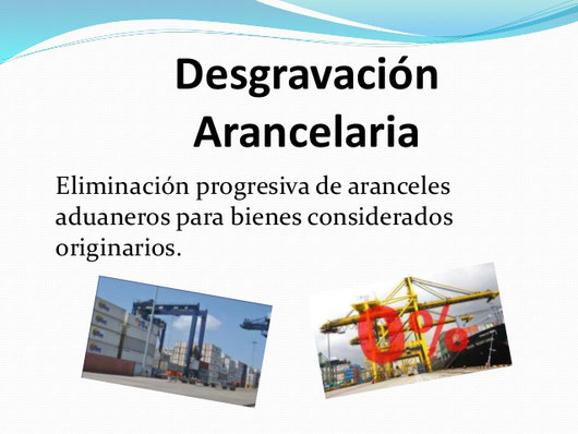 Definicion Pagina Web De Nomeclaturaarancelariaup Definicion Pagina Web De Nomeclaturaarancelariaup