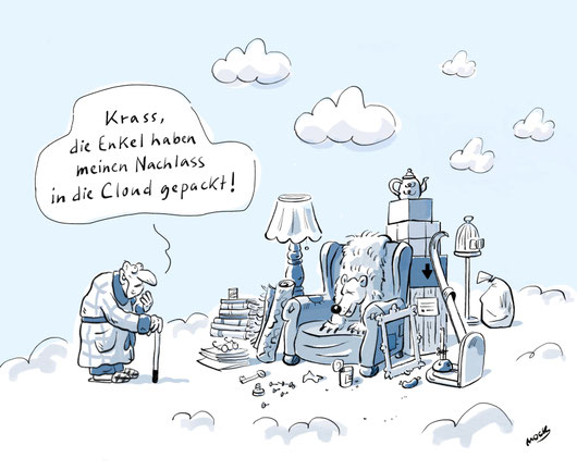 #cloud