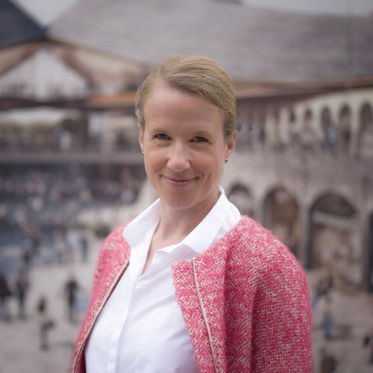 Katrin Brübach