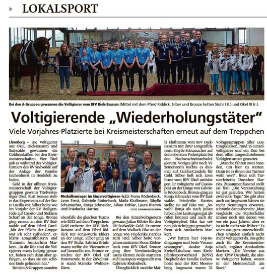 Quelle: Kreiszeitung