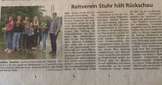 Quelle: Kreiszeitung 07.06.2024