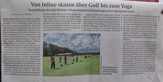 Quelle: Weser-Kurier