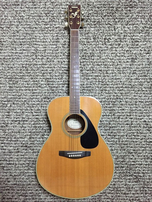 YAMAHA FS-355S