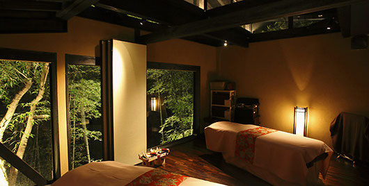 ⓒThe Ryokan Collection
