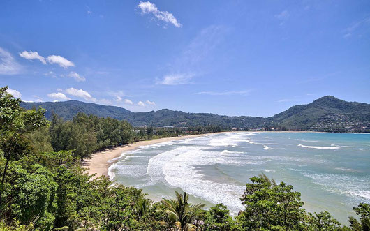 (c)Shutterstock/MO:SES