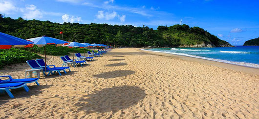 (c)Shutterstock/Rockongkoy