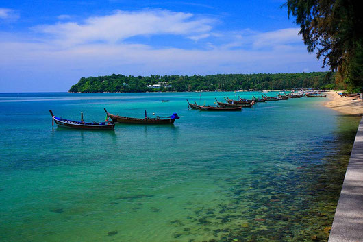 (c)Shutterstock/Rockongkoy
