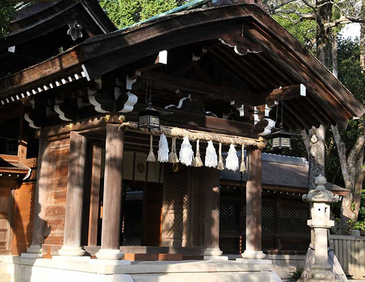 ⓒThe Ryokan Collection
