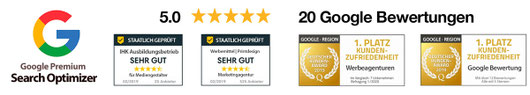 Kosmetik Marketing Agentur Berlin digitalgrafik24 – Premium Webdesign und SEO fuer Kosmetikstudios