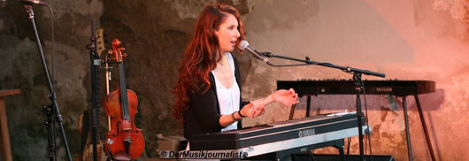 Foto: Erika Urban