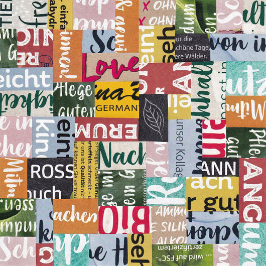 Collage 269, 2020.09, 20x20cm