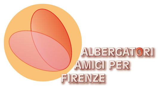 Auguri di natale religiosi: le 50 frasi più belle (con immagini) Castello, 21 gennaio 2015 Quelli della C – Albergatori 0 – 3 Ogni tanto