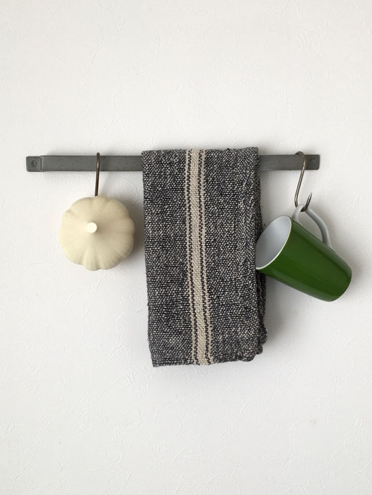 インドのクロス｜India Cloth 60