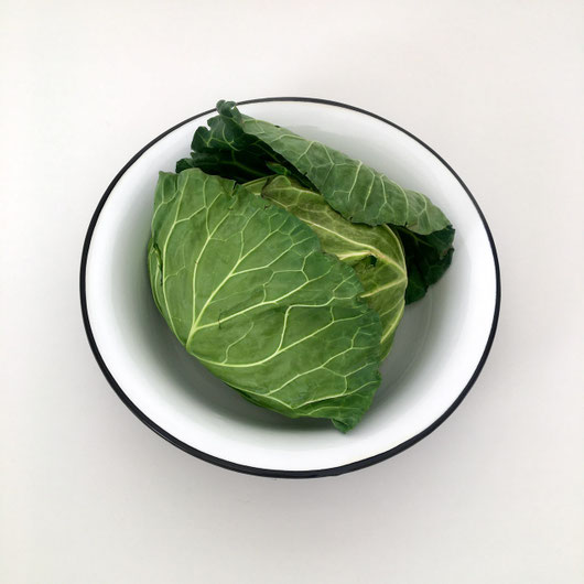 ホーローのボウル　琺瑯　エナメル　食器　バット　ホーロー　ボウル　キッチン　収納　野菜　直火　食卓　調理器具　製菓道具　ツール　下ごしらえ　De Emaillekeizer　Amsterudam　すり鉢　黒　白　ルーマニア　オランダ　大きい　アムステルダム　ヴィンテージ　クラシック　定番　シンプル　レトロ　アンティーク　おしゃれ　かわいい　人気　おすすめ　デザイン　ブランド　画像　プレゼント　ラッピング　通販　雑貨
