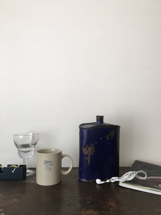 プエブコ スタンダードマグ 10オンス｜PUEBCO Standard Mug 10oz.
