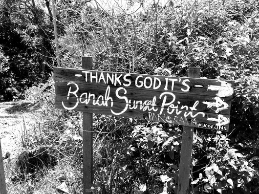 nusa-penida-banah-cliff-point