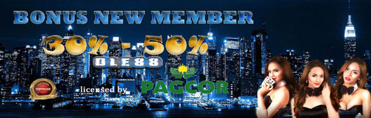ole88slot