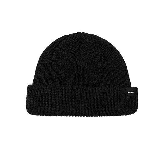 Mystic Micro Beanie Black bei WindSucht