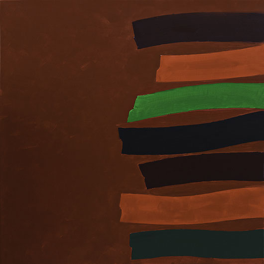 S.F. 1,00 x 1,00m  ©BDF 