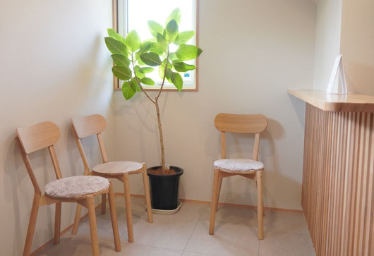 ワタベデンタルクリニック