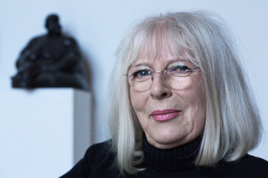 Erna Frank