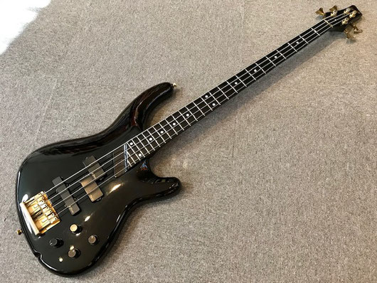 GRECO Phoenix Bass PXB-800 / SB - キングピンズギターサービス
