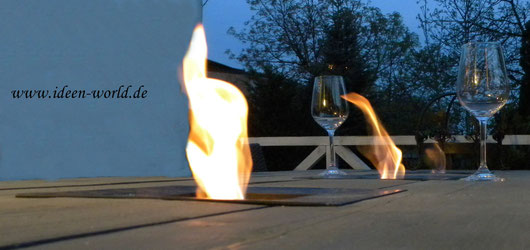 Unikate - www.holz-ideen-manufaktur.degoogle-site-verification