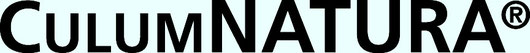 AnjA´s Naturfriseurwerkstatts Hude