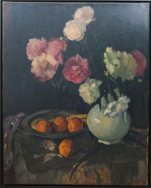 te_koop_aangeboden_een_bloemstilleven_van_de_nederlandse_kunstschilder_cor_noltee_1903-1967