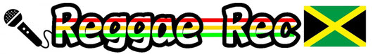 Reggae REC- Sing your favorite karaoke song with reggae rhythm , record it and make your unforgettable memory in Jamaica. Reggae recording experience tour in Montego bay Jamaica