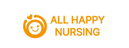 nurse-amada-misuzu ページ！