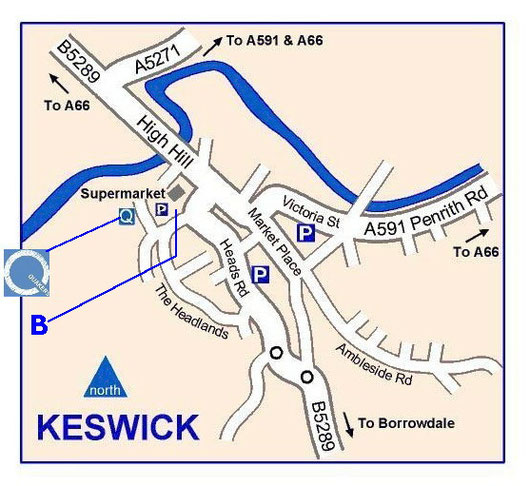 keswick-quaker-meeting-cumberland-area-meeting