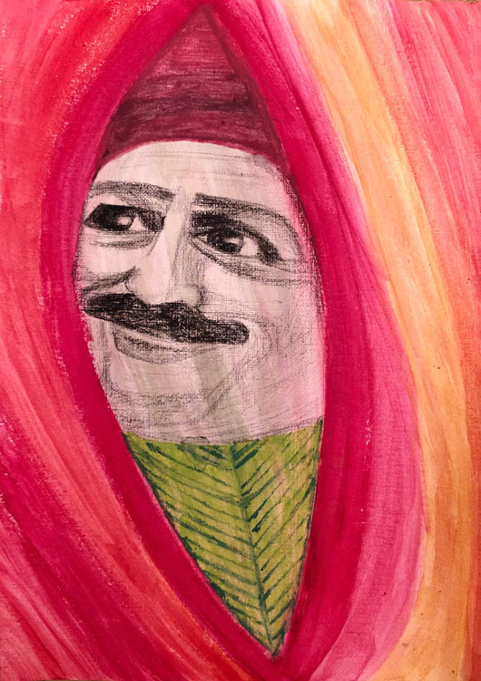 7.