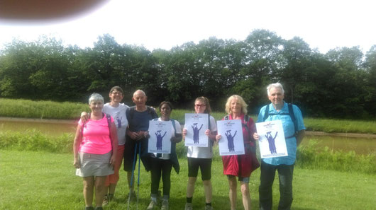 rencontre champagney