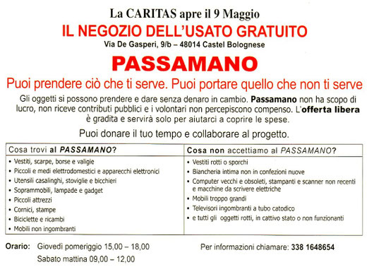 cliccare sull'immagine per ingrandire