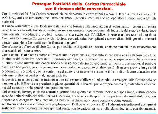 cliccare sull'immagine per ingrandire