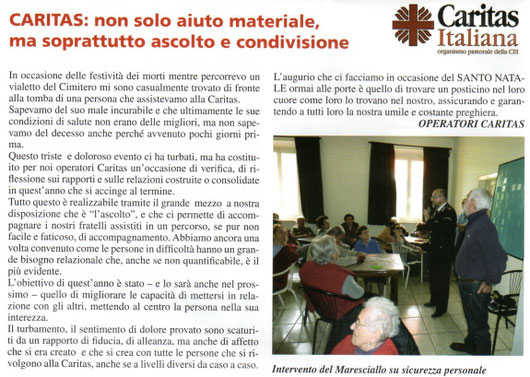 cliccare sull'immagine per ingrandire