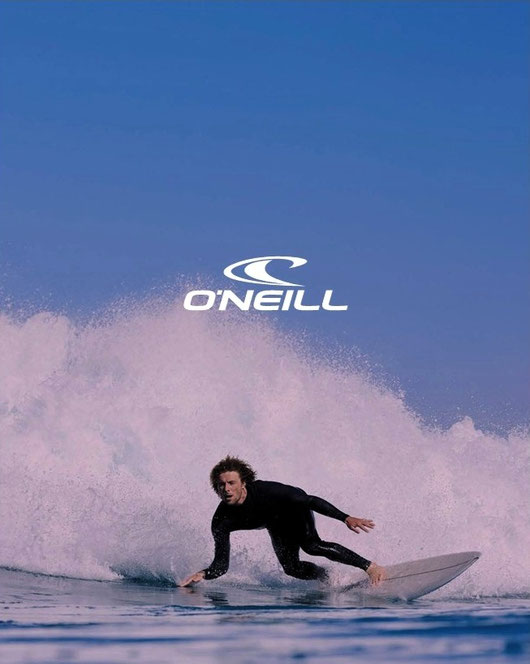 ウエットスーツオーダーフェアー - 千葉県市原市のサーフショップ