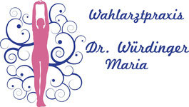 Dr. Maria Würdinger
