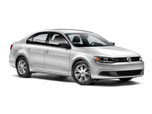 Volkswagen Jetta - servicio mecanico - servicios automotrices