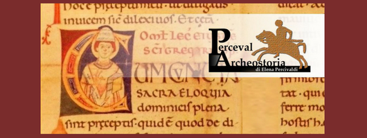 Storia, ricerca storica, longobardi in Italia, medioevo, pubblicazioni, libri, divulgazione storica