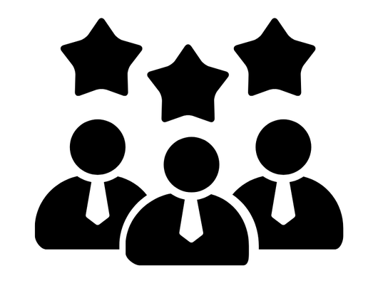 家族信託　専門家